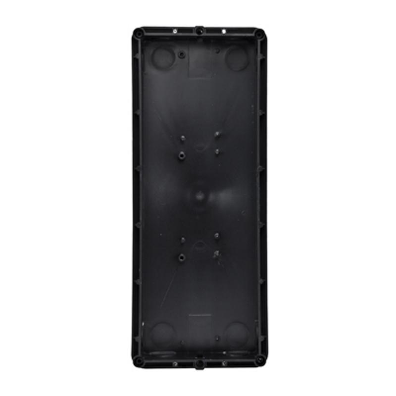 Urmet ALPHA 3 modulos süllyesztődoboz 1145/53