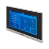 Kép 3/6 - Akuvox videó kaputelefon 7"-os beltéri egység, WiFi - C315W