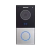 Kép 1/4 - Akuvox videó kaputábla, WiFi, 12VDC, IP65, RFID olvasóval - E12W
