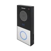 Kép 3/7 - Akuvox egylakásos videó kaputelefon szett, WiFi csatlakozás, 7"-os beltéri készülék E12WX933W