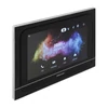 Kép 5/7 - Akuvox egylakásos videó kaputelefon szett, WiFi csatlakozás, 7"-os beltéri készülék E12WX933W