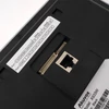 Kép 6/6 - Akuvox videó kaputelefon 7"-os beltéri egység, WiFi - X933W