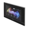Kép 3/6 - Akuvox videó kaputelefon 7"-os beltéri egység, WiFi - X933W