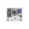 Kép 1/2 - Urmet ALPHA külső audió-videó modulelektronika 2voice DDA-val 1083-48