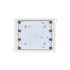 Kép 1/2 - Urmet ALPHA 8 nyomógombos modul 1168-8