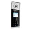 Kép 3/3 - Alpha társasházi kaputelefon