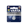 Kép 1/2 - VARTA LONGLIFE POWER elem AAA (LR03)