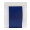 Kép 2/2 - grothe-gong-665-wbl-elektromechanikus-csengo-8v-12v-elemrol-44665
