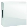 Kép 1/2 - grothe-gong-465a-230-wssw-elektromechanikus-csengo-feher-44476_OVILL
