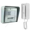 Kép 1/9 - urmet-1-lakasos-sinthesi-kaputelefon-keszlet-1150-301