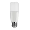 Kép 1/2 - LED Bright Stik fényforrás - 9W - 850lm - 4000K - E27 - A+_93064020_Ovill