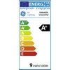 Kép 2/2 - LED Bright Stik fényforrás - 9W - 850lm - 4000K - E27 - A+_93064020_Ovill_2
