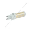 Kép 1/2 - spectrumled-led-izzo-7w-770lm-3000k-g9-woj14163_OVILL Villamossági Webáruház