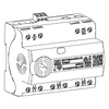 Kép 3/3 - OBO Ipari túlfeszültség levezető, MCF100-3+NPE+FS, T1+T2, 3P+NPE, 50 kA, mért vagy méretlen oldalra, távjelzéssel 5096987