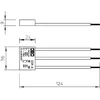 Kép 2/3 - OBO 3. típusú túlfeszültség védelmi eszköz_elektromos berendezés védelmére_OVILL