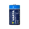 Kép 2/2 - VARTA LONGLIFE POWER elem C (baby, LR14)