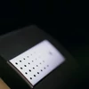 Kép 3/3 - Zamel Sattino vezeték nélküli csengő szett, 150m hatótáv_OVILL_2