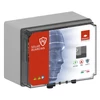 Kép 1/6 - Bremas túlfeszültségvédelmi és felügyeleti eszköz napelem rendszerhez | 1 MPPT | IP56 | 1500V DC 20A