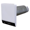 Kép 1/4 - BLAUBERG hővisszanyerős szellőztető Freshpoint 200-E Pro L07 10953