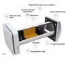 Kép 2/3 - VENTS hővisszanyerős szellőztető ventilátor Twinfresh Atmo felépítés