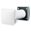 Kép 1/3 - VENTS hővisszanyerős szellőztető ventilátor Twinfresh comfo RA1-50 V.3 10026