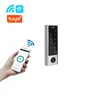 Kép 2/5 - Önálló működésű RFID kártyaolvasó és kódzár naplózással, vízálló, vandálbiztos, wifi - H3-WIFI
