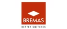 BREMAS