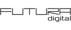 Futura Digital