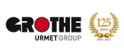 GROTHE