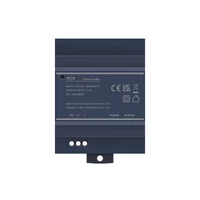 Futura kombinált tápegység VPC-9