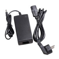 Ultralux tápegység 12VDC, 60W, 5A, ZNPJ1260