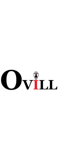OVILL Villamossági Webáruház