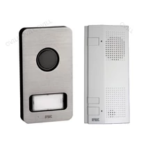 Audió kaputelefon szettek