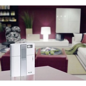 Miért érdemes vezeték nélküli csengőt választani? - A modern otthonok nélkülözhetetlen kiegészítője