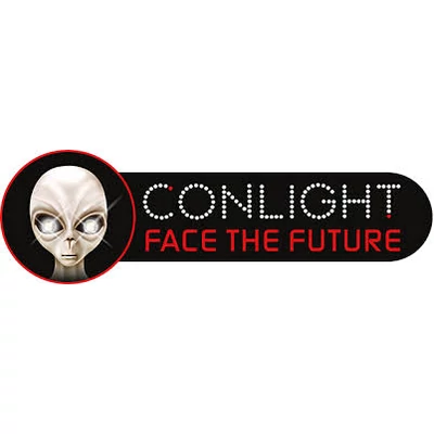 Conlight