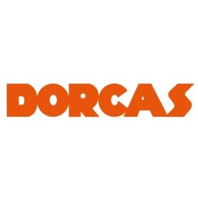 Dorcas