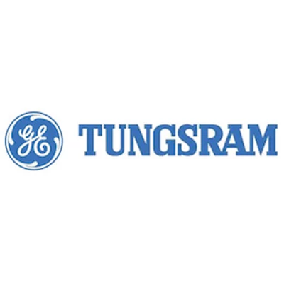 GE Tungsram