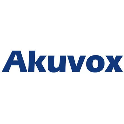 Akuvox