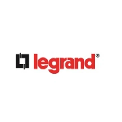 Legrand