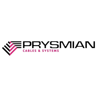 Prysmian Group