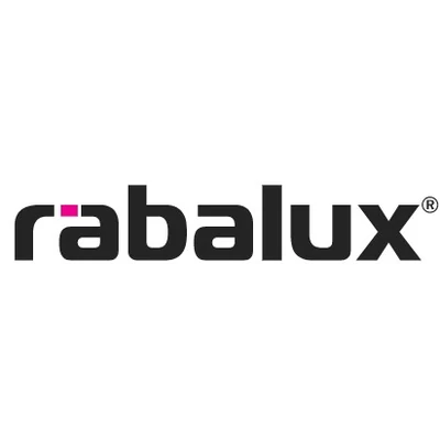 RÁBALUX