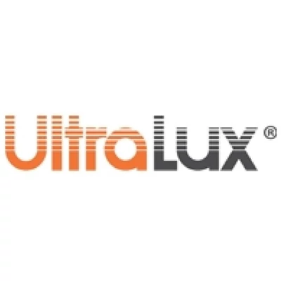 Ultralux