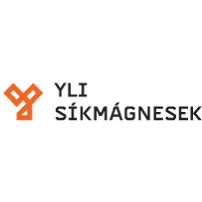 YLI