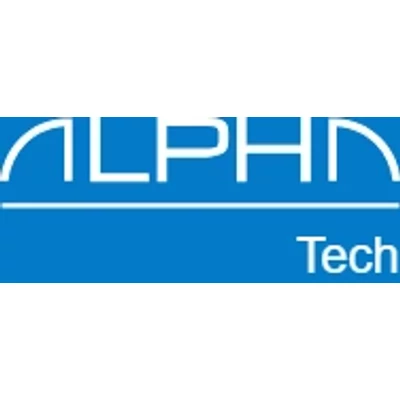 Alphatech