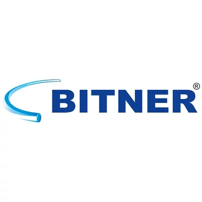 Bitner