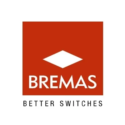 BREMAS