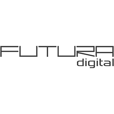 Futura Digital
