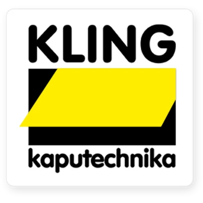 KLING