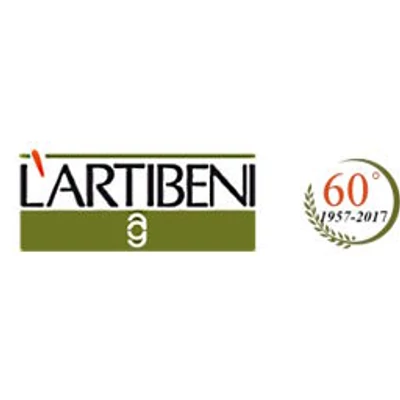 L'artibeni