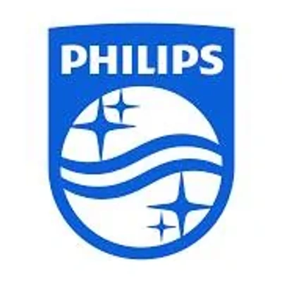Philips